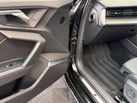 USED 2024 24 AUDI S3 2.0 TFSI Vorsprung Sportback 5dr Petrol S Tronic quattro Euro 6 (s/s) (310 ps) FULLY LOADED FROM THE FACTORY