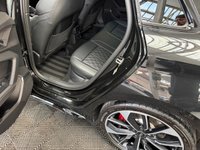 USED 2024 24 AUDI S3 2.0 TFSI Vorsprung Sportback 5dr Petrol S Tronic quattro Euro 6 (s/s) (310 ps) FULLY LOADED FROM THE FACTORY
