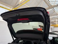 USED 2024 24 AUDI S3 2.0 TFSI Vorsprung Sportback 5dr Petrol S Tronic quattro Euro 6 (s/s) (310 ps) FULLY LOADED FROM THE FACTORY