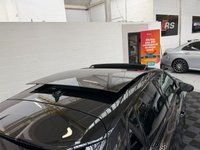 USED 2024 24 AUDI S3 2.0 TFSI Vorsprung Sportback 5dr Petrol S Tronic quattro Euro 6 (s/s) (310 ps) FULLY LOADED FROM THE FACTORY