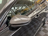 USED 2024 24 AUDI S3 2.0 TFSI Vorsprung Sportback 5dr Petrol S Tronic quattro Euro 6 (s/s) (310 ps) FULLY LOADED FROM THE FACTORY