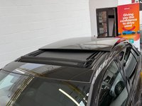 USED 2024 24 AUDI S3 2.0 TFSI Vorsprung Sportback 5dr Petrol S Tronic quattro Euro 6 (s/s) (310 ps) FULLY LOADED FROM THE FACTORY