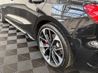 USED 2024 24 AUDI S3 2.0 TFSI Vorsprung Sportback 5dr Petrol S Tronic quattro Euro 6 (s/s) (310 ps) FULLY LOADED FROM THE FACTORY