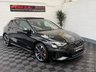 USED 2024 24 AUDI S3 2.0 TFSI Vorsprung Sportback 5dr Petrol S Tronic quattro Euro 6 (s/s) (310 ps) FULLY LOADED FROM THE FACTORY