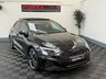 USED 2024 24 AUDI S3 2.0 TFSI Vorsprung Sportback 5dr Petrol S Tronic quattro Euro 6 (s/s) (310 ps) FULLY LOADED FROM THE FACTORY