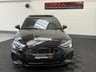 USED 2024 24 AUDI S3 2.0 TFSI Vorsprung Sportback 5dr Petrol S Tronic quattro Euro 6 (s/s) (310 ps) FULLY LOADED FROM THE FACTORY