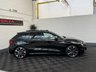 USED 2024 24 AUDI S3 2.0 TFSI Vorsprung Sportback 5dr Petrol S Tronic quattro Euro 6 (s/s) (310 ps) FULLY LOADED FROM THE FACTORY