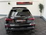 USED 2024 24 AUDI S3 2.0 TFSI Vorsprung Sportback 5dr Petrol S Tronic quattro Euro 6 (s/s) (310 ps) FULLY LOADED FROM THE FACTORY