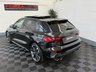 USED 2024 24 AUDI S3 2.0 TFSI Vorsprung Sportback 5dr Petrol S Tronic quattro Euro 6 (s/s) (310 ps) FULLY LOADED FROM THE FACTORY
