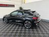 USED 2024 24 AUDI S3 2.0 TFSI Vorsprung Sportback 5dr Petrol S Tronic quattro Euro 6 (s/s) (310 ps) FULLY LOADED FROM THE FACTORY