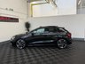 USED 2024 24 AUDI S3 2.0 TFSI Vorsprung Sportback 5dr Petrol S Tronic quattro Euro 6 (s/s) (310 ps) FULLY LOADED FROM THE FACTORY