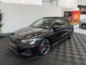 USED 2024 24 AUDI S3 2.0 TFSI Vorsprung Sportback 5dr Petrol S Tronic quattro Euro 6 (s/s) (310 ps) FULLY LOADED FROM THE FACTORY