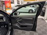 USED 2024 24 AUDI S3 2.0 TFSI Vorsprung Sportback 5dr Petrol S Tronic quattro Euro 6 (s/s) (310 ps) FULLY LOADED FROM THE FACTORY