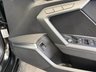 USED 2024 24 AUDI S3 2.0 TFSI Vorsprung Sportback 5dr Petrol S Tronic quattro Euro 6 (s/s) (310 ps) FULLY LOADED FROM THE FACTORY