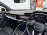 USED 2024 24 AUDI S3 2.0 TFSI Vorsprung Sportback 5dr Petrol S Tronic quattro Euro 6 (s/s) (310 ps) FULLY LOADED FROM THE FACTORY
