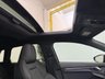 USED 2024 24 AUDI S3 2.0 TFSI Vorsprung Sportback 5dr Petrol S Tronic quattro Euro 6 (s/s) (310 ps) FULLY LOADED FROM THE FACTORY
