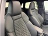 USED 2024 24 AUDI S3 2.0 TFSI Vorsprung Sportback 5dr Petrol S Tronic quattro Euro 6 (s/s) (310 ps) FULLY LOADED FROM THE FACTORY