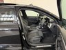 USED 2024 24 AUDI S3 2.0 TFSI Vorsprung Sportback 5dr Petrol S Tronic quattro Euro 6 (s/s) (310 ps) FULLY LOADED FROM THE FACTORY