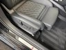 USED 2024 24 AUDI S3 2.0 TFSI Vorsprung Sportback 5dr Petrol S Tronic quattro Euro 6 (s/s) (310 ps) FULLY LOADED FROM THE FACTORY