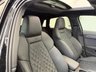 USED 2024 24 AUDI S3 2.0 TFSI Vorsprung Sportback 5dr Petrol S Tronic quattro Euro 6 (s/s) (310 ps) FULLY LOADED FROM THE FACTORY