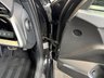 USED 2024 24 AUDI S3 2.0 TFSI Vorsprung Sportback 5dr Petrol S Tronic quattro Euro 6 (s/s) (310 ps) FULLY LOADED FROM THE FACTORY