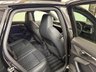 USED 2024 24 AUDI S3 2.0 TFSI Vorsprung Sportback 5dr Petrol S Tronic quattro Euro 6 (s/s) (310 ps) FULLY LOADED FROM THE FACTORY