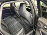 USED 2024 24 AUDI S3 2.0 TFSI Vorsprung Sportback 5dr Petrol S Tronic quattro Euro 6 (s/s) (310 ps) FULLY LOADED FROM THE FACTORY