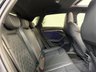 USED 2024 24 AUDI S3 2.0 TFSI Vorsprung Sportback 5dr Petrol S Tronic quattro Euro 6 (s/s) (310 ps) FULLY LOADED FROM THE FACTORY