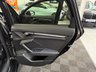 USED 2024 24 AUDI S3 2.0 TFSI Vorsprung Sportback 5dr Petrol S Tronic quattro Euro 6 (s/s) (310 ps) FULLY LOADED FROM THE FACTORY