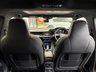 USED 2024 24 AUDI S3 2.0 TFSI Vorsprung Sportback 5dr Petrol S Tronic quattro Euro 6 (s/s) (310 ps) FULLY LOADED FROM THE FACTORY