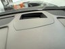 USED 2024 24 AUDI S3 2.0 TFSI Vorsprung Sportback 5dr Petrol S Tronic quattro Euro 6 (s/s) (310 ps) FULLY LOADED FROM THE FACTORY