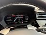 USED 2024 24 AUDI S3 2.0 TFSI Vorsprung Sportback 5dr Petrol S Tronic quattro Euro 6 (s/s) (310 ps) FULLY LOADED FROM THE FACTORY