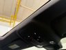 USED 2024 24 AUDI S3 2.0 TFSI Vorsprung Sportback 5dr Petrol S Tronic quattro Euro 6 (s/s) (310 ps) FULLY LOADED FROM THE FACTORY