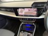 USED 2024 24 AUDI S3 2.0 TFSI Vorsprung Sportback 5dr Petrol S Tronic quattro Euro 6 (s/s) (310 ps) FULLY LOADED FROM THE FACTORY