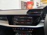 USED 2024 24 AUDI S3 2.0 TFSI Vorsprung Sportback 5dr Petrol S Tronic quattro Euro 6 (s/s) (310 ps) FULLY LOADED FROM THE FACTORY