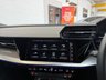 USED 2024 24 AUDI S3 2.0 TFSI Vorsprung Sportback 5dr Petrol S Tronic quattro Euro 6 (s/s) (310 ps) FULLY LOADED FROM THE FACTORY