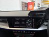 USED 2024 24 AUDI S3 2.0 TFSI Vorsprung Sportback 5dr Petrol S Tronic quattro Euro 6 (s/s) (310 ps) FULLY LOADED FROM THE FACTORY