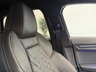 USED 2024 24 AUDI S3 2.0 TFSI Vorsprung Sportback 5dr Petrol S Tronic quattro Euro 6 (s/s) (310 ps) FULLY LOADED FROM THE FACTORY