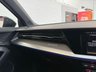 USED 2024 24 AUDI S3 2.0 TFSI Vorsprung Sportback 5dr Petrol S Tronic quattro Euro 6 (s/s) (310 ps) FULLY LOADED FROM THE FACTORY
