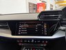 USED 2024 24 AUDI S3 2.0 TFSI Vorsprung Sportback 5dr Petrol S Tronic quattro Euro 6 (s/s) (310 ps) FULLY LOADED FROM THE FACTORY