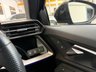 USED 2024 24 AUDI S3 2.0 TFSI Vorsprung Sportback 5dr Petrol S Tronic quattro Euro 6 (s/s) (310 ps) FULLY LOADED FROM THE FACTORY