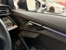 USED 2024 24 AUDI S3 2.0 TFSI Vorsprung Sportback 5dr Petrol S Tronic quattro Euro 6 (s/s) (310 ps) FULLY LOADED FROM THE FACTORY