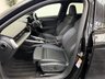 USED 2024 24 AUDI S3 2.0 TFSI Vorsprung Sportback 5dr Petrol S Tronic quattro Euro 6 (s/s) (310 ps) FULLY LOADED FROM THE FACTORY