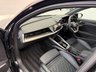 USED 2024 24 AUDI S3 2.0 TFSI Vorsprung Sportback 5dr Petrol S Tronic quattro Euro 6 (s/s) (310 ps) FULLY LOADED FROM THE FACTORY