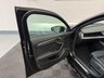 USED 2024 24 AUDI S3 2.0 TFSI Vorsprung Sportback 5dr Petrol S Tronic quattro Euro 6 (s/s) (310 ps) FULLY LOADED FROM THE FACTORY