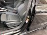 USED 2024 24 AUDI S3 2.0 TFSI Vorsprung Sportback 5dr Petrol S Tronic quattro Euro 6 (s/s) (310 ps) FULLY LOADED FROM THE FACTORY