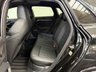 USED 2024 24 AUDI S3 2.0 TFSI Vorsprung Sportback 5dr Petrol S Tronic quattro Euro 6 (s/s) (310 ps) FULLY LOADED FROM THE FACTORY
