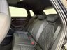 USED 2024 24 AUDI S3 2.0 TFSI Vorsprung Sportback 5dr Petrol S Tronic quattro Euro 6 (s/s) (310 ps) FULLY LOADED FROM THE FACTORY