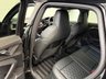 USED 2024 24 AUDI S3 2.0 TFSI Vorsprung Sportback 5dr Petrol S Tronic quattro Euro 6 (s/s) (310 ps) FULLY LOADED FROM THE FACTORY