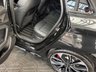 USED 2024 24 AUDI S3 2.0 TFSI Vorsprung Sportback 5dr Petrol S Tronic quattro Euro 6 (s/s) (310 ps) FULLY LOADED FROM THE FACTORY